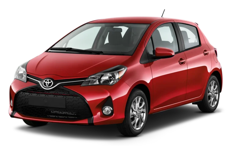 2017-toyota-yaris-se-5-door-hatchback-angular-front