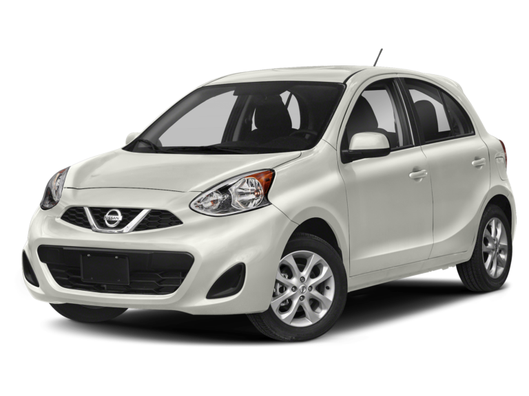 cc_2019NIC180005_01_2100_QM1-min