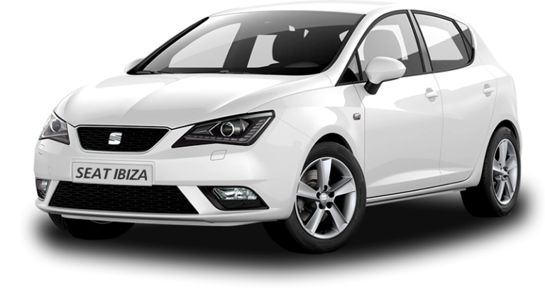 seat-ibiza-png-7