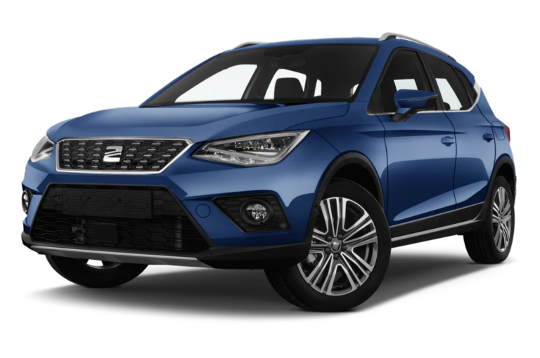 seat_18aronaxcellenceod1b_lowaggressive_mystery-blue